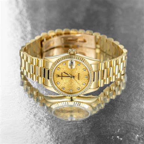 pre owned rolex watches uk.